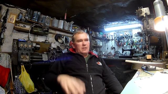 Априлия Пегасо самодельные манифольды смотреть онлайн