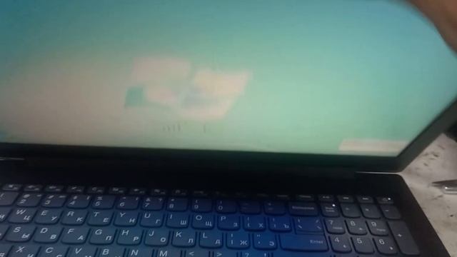 включение wifi на ноутбуках lenovo смотреть онлайн