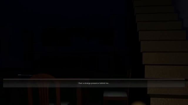 [@Playแคสเกม] November Horror - Pizza Delivery v.0.2 ถาดที่ 2 #ผีหลอกค้นตายครับป๋ม!!! смотреть онлайн