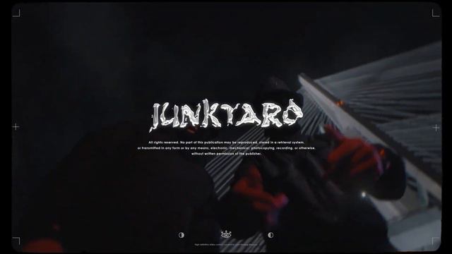 🧪 [FREE] Криминальный Бит x Вектор А x Sample Old School Type Beat - "Credo" смотреть онлайн