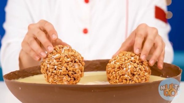 Me vs Grandma Cooking Challenge | Amazing Kitchen Recipes by Multi DO Challenge