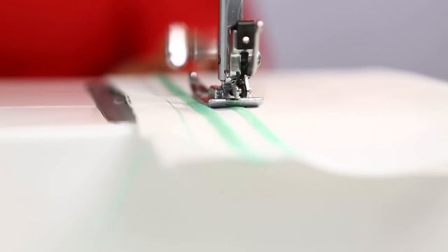 Singer Sewing Machine - 8280 смотреть онлайн