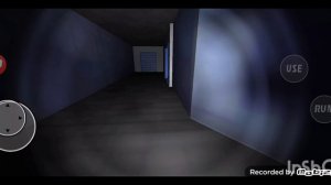 СТРАШНАЯ ИГРА▶️TERROR DO ESPONJA #спанчбоб #хоррор2022.