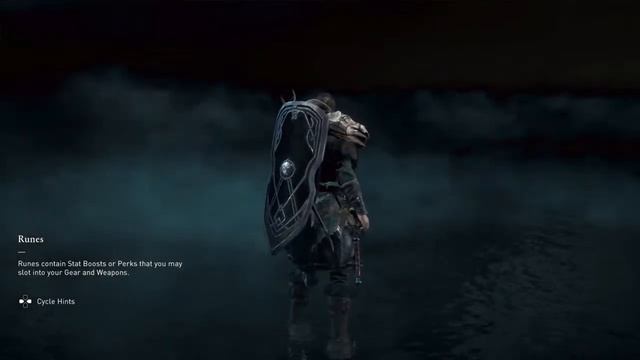 Assassin‘s Creed Valhalla Part 14 смотреть онлайн