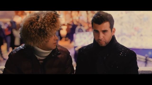 Ёлки 2 - «Что такое ЗГ?» смотреть онлайн