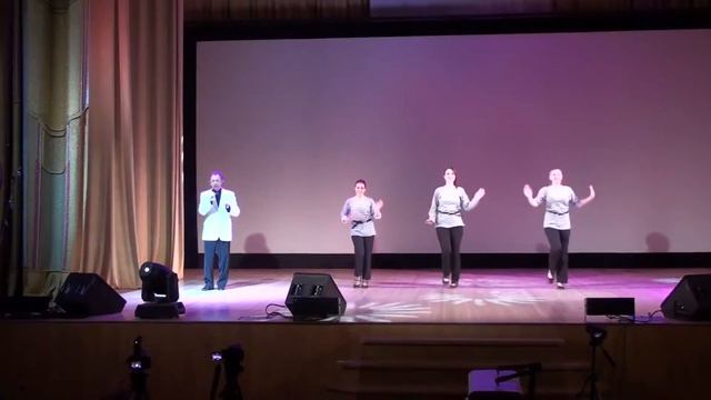 Горошкин - Ах, Одесса смотреть онлайн