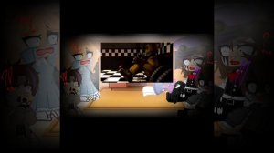 [\ Реакция Past Avton Family на смерть Уильяма/]