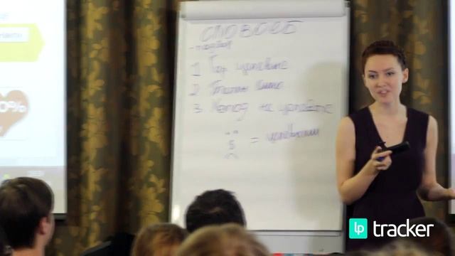 Как подбирать ключевые слова для контекстной рекламы? смотреть онлайн