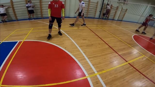 Конец «Dream Team» - это начало чего-то нового смотреть онлайн