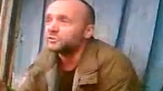 Прикол #1 от ваньки встаньки смотреть онлайн