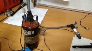 Проверка катушек зажигания 3-мя способами!!!