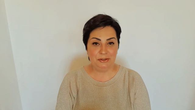 Продается серебро/silver 👌 из юв. салона. Шаг 46-й 💃 ( часть 2-я ) смотреть онлайн