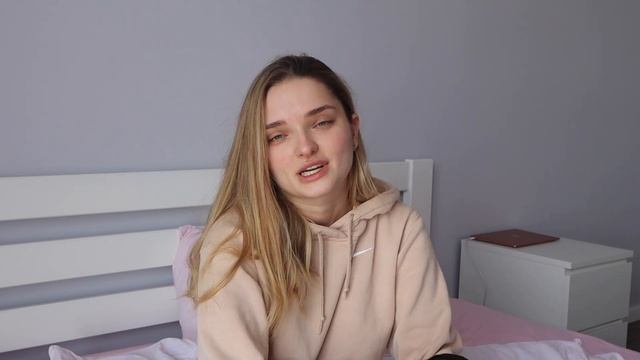 ДВОРНЯГА, ЧИХУАХУА ИЛИ ФРАНЦУЗСКИЙ БУЛЬДОГ? смотреть онлайн