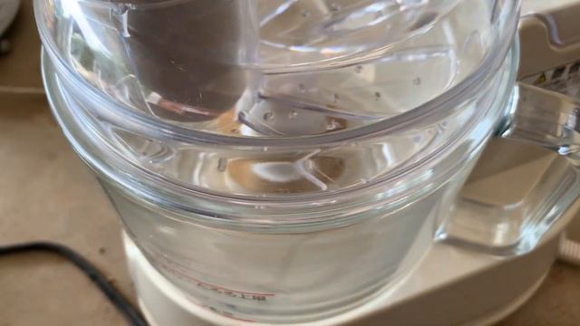 Máy xay thịt còn nguyên hộp cực lướt. LH:0983329755 смотреть онлайн