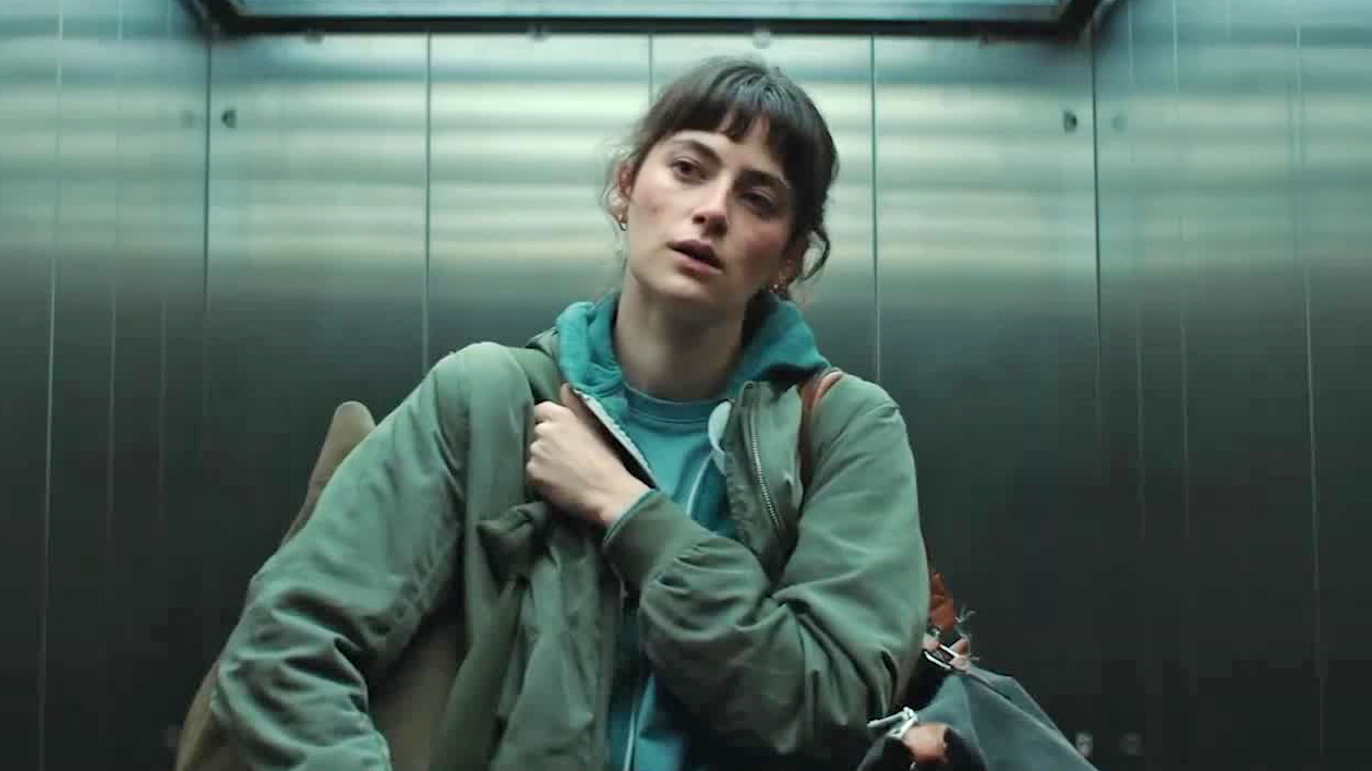 Клаустрофобы: Инсомния — Русский трейлер (2024) смотреть онлайн