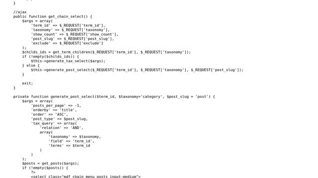 Wordpress: Shortcode always at top of content смотреть онлайн