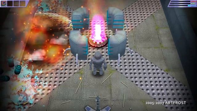 Роббокс геймплей Robbox gameplay смотреть онлайн