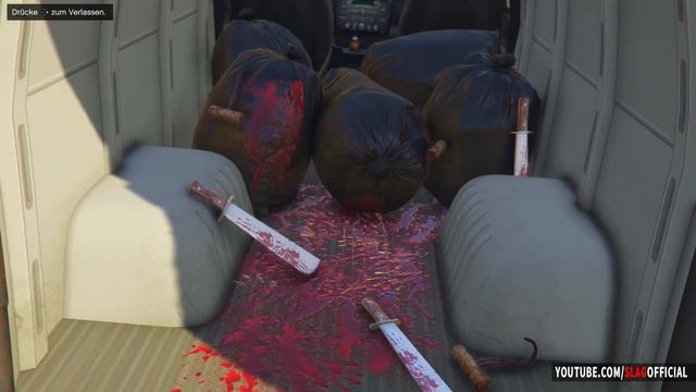 SO FINDEST DU DEN GEHEIMEN NAVY REVOLVER + 275.000$ IN GTA ONLINE + RDR2! смотреть онлайн