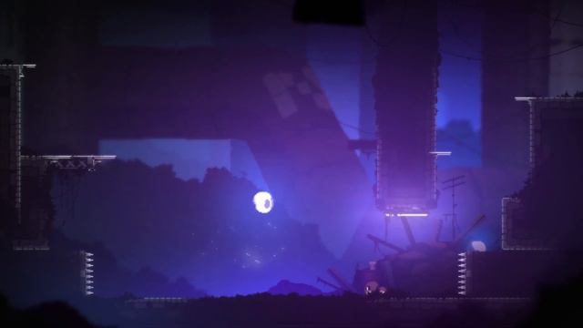 Sheepy: A Short Adventure is One of the Best Free Games I've Ever Played смотреть онлайн