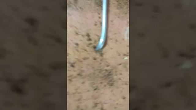 Армирования кладки печи проволкой смотреть онлайн