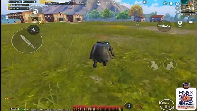ПУТЬ С НУЛЯ ДО ЗАВОЕВАТЕЛЯ !!!! ПЛЮС РОЗЫГРЫШ ТРЕХ ПАКОВ ПО 360 US!!! смотреть онлайн