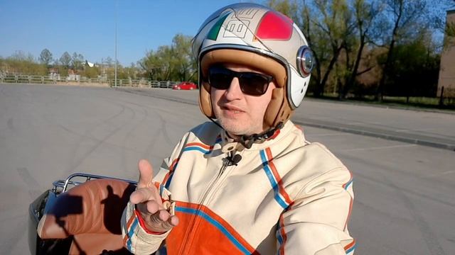 Эксперимент с авторезиной. смотреть онлайн