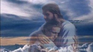 Научи меня Боже мудрости - Дарина Кочанжи