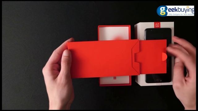 OnePlus 3 обзор смотреть онлайн
