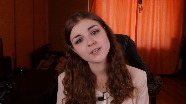 КАК СДЕЛАТЬ ГОЛОС ЭМОЦИОНАЛЬНЫМ | ЙОДЛЬ | СВИСТКОВЫЙ РЕГИСТР | РАСЩЕПЛЕНИЕ смотреть онлайн