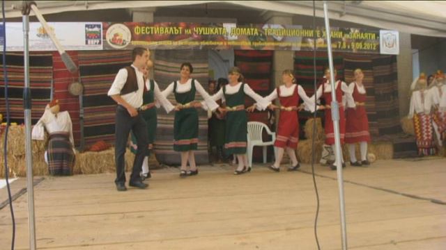 Секунди за култура 30 смотреть онлайн