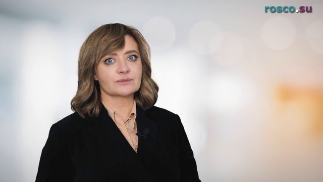 Учебник по Творческой Силе