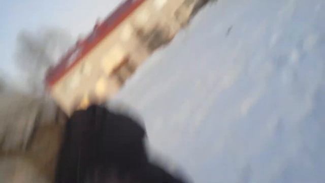 Качаюсь на качели с радмиром топ!!! смотреть онлайн