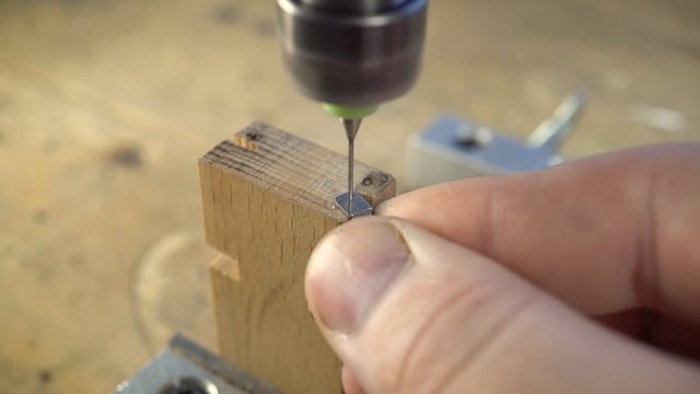 Переделка браслета за 45000р! смотреть онлайн