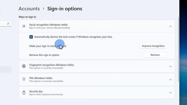 Windows 11 Tips and Tricks смотреть онлайн