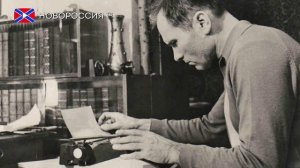 ИВЛ. Шукшин Василий Макарович