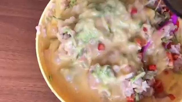 Эпиляция: как сделать процедуру максимально безопасной?