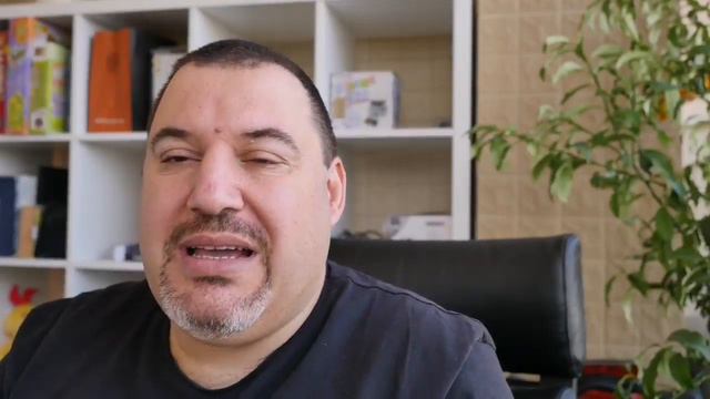 Книга Притч 15 (1часть) смотреть онлайн