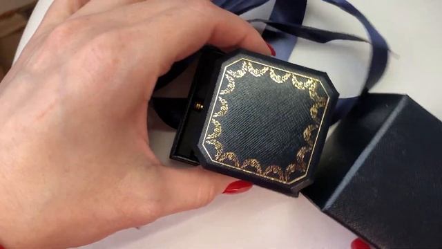 БРИЛЛИАНТЫ ЯКУТИИ?-ЭКСКЛЮЗИВНО В САНЛАЙТ//ПОКУПКИ? И ОТЗЫВ О КАЧЕСТВЕ УКРАШЕНИЙ//СТОИТ ЛИ ПОКУПАТЬ смотреть онлайн