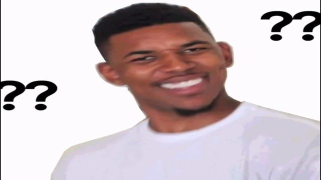 ПАК МЕМОВ ДЛЯ ТВОИХ ВИДЕО || Meme pack by Shkiper847 (перезалив) смотреть онлайн