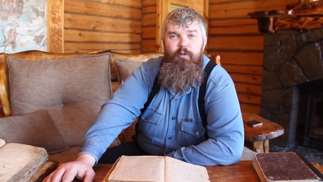 О истории Суздаля и Пушкарской слободы смотреть онлайн