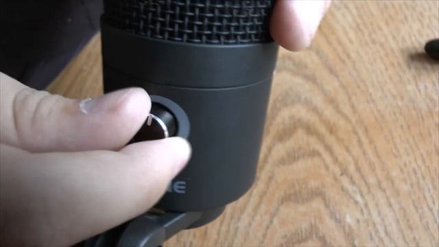 Стоит ли покупать Fifine T669 в ДНС??? Обзор  Fifine T669!