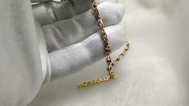 Цепочка Московский бит смотреть онлайн