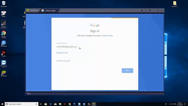 How To Download and Install CameraFi on PC (Windows 10/8/7) смотреть онлайн