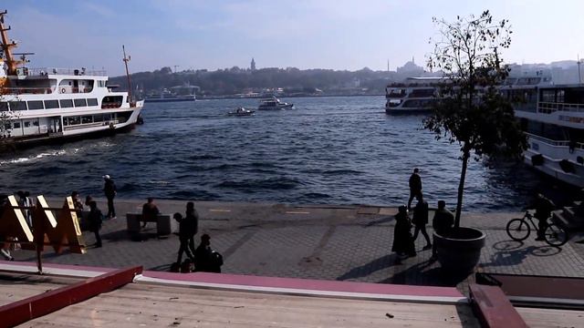 Tarkan - Shikdim смотреть онлайн