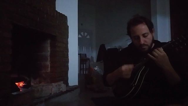 Game of thones - mandolin - cover смотреть онлайн