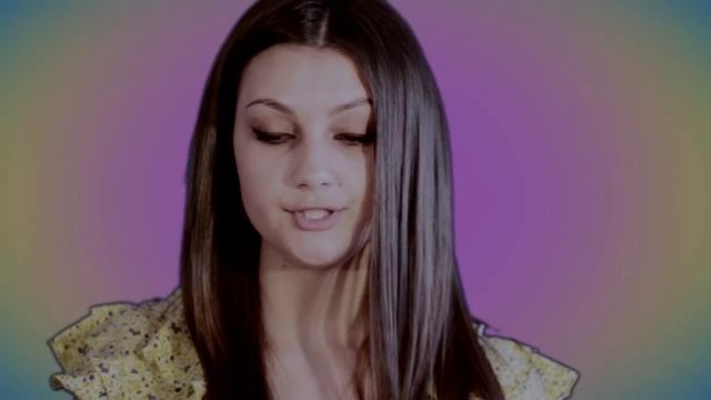 моя несчастная любовь... смотреть онлайн