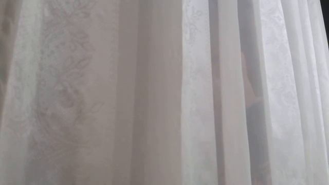 9 декабря 2017 г. смотреть онлайн