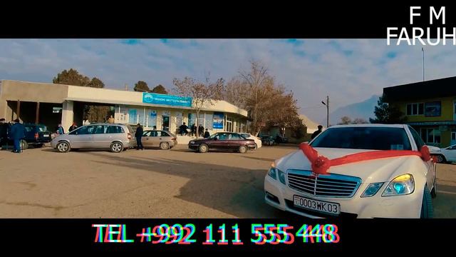 чирик сити туй ролик янгилари смотреть онлайн