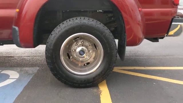 2016 Ford Super Duty F-350 DRW Bourbonnais, Frankfort, Matteson, Manteno, Manhattan, IL 32806 смотреть онлайн