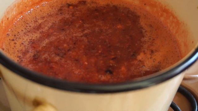 Секреты Творческой Вдохновимости